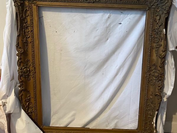 no-image