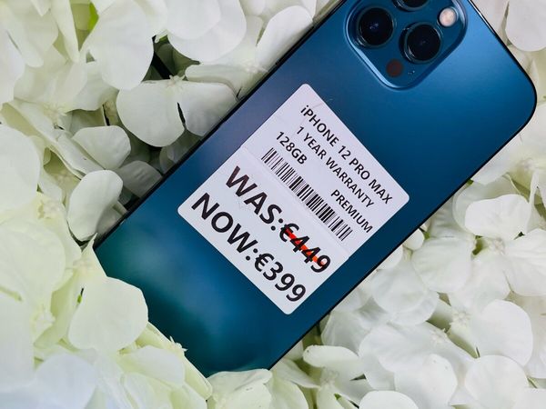 no-image