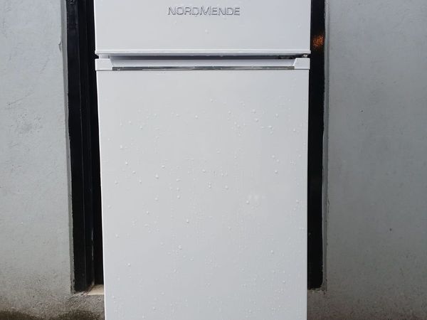 no-image