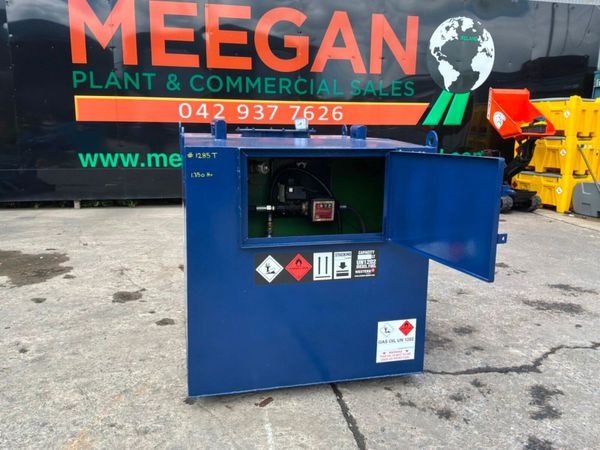 no-image