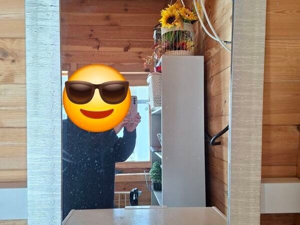 no-image