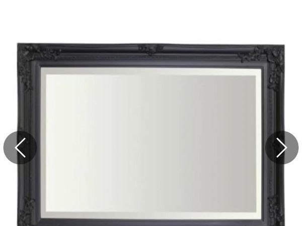 no-image