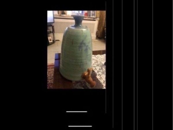 no-image