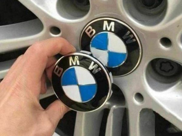 no-image