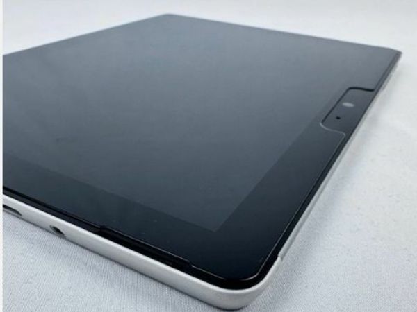 Surface Go LTE SIM Slot 1825 8GB 128GB Win 11 Pro for sale in Co ...