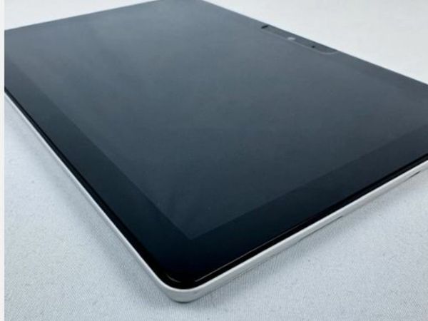 Surface Go LTE SIM Slot 1825 8GB 128GB Win 11 Pro for sale in Co ...