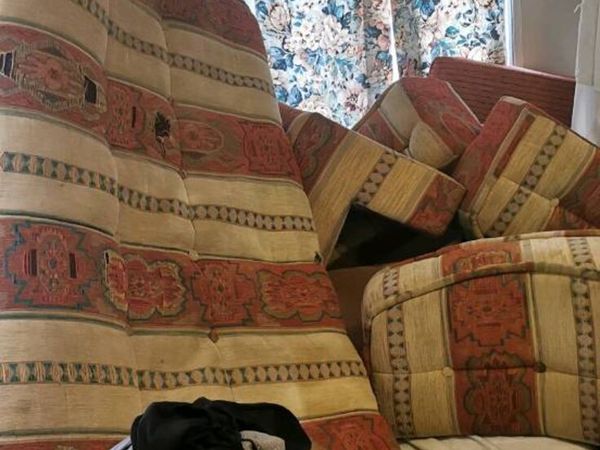 no-image