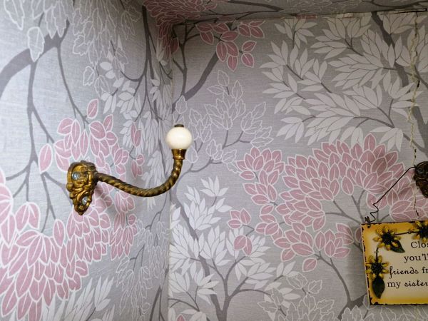 no-image