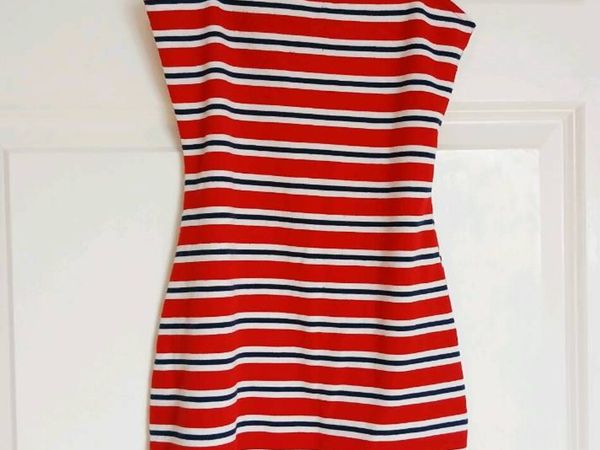 Girls Summer clothes for sale in Dublin for 5 on DoneDeal