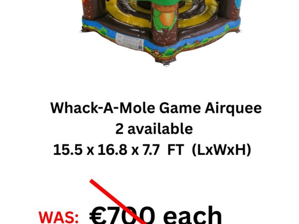 no-image