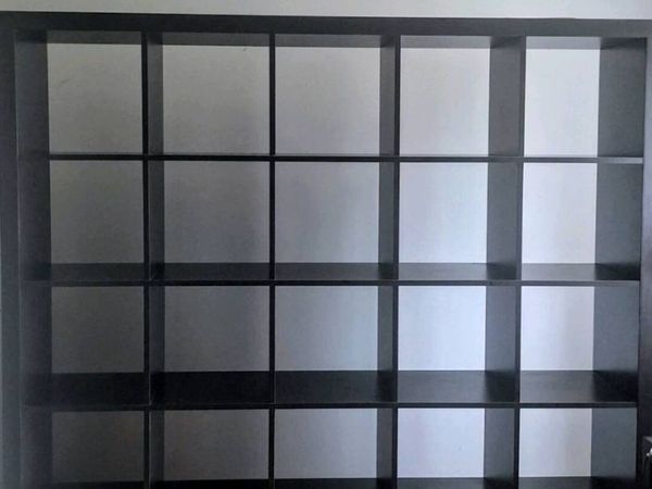 no-image