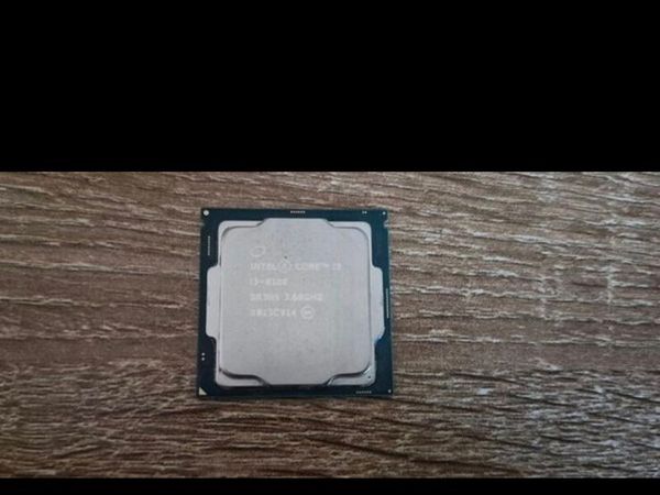 no-image