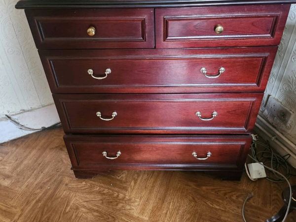 House furniture contents free - Main image
