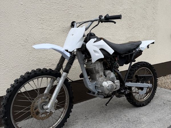 no-image