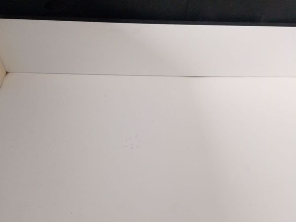 no-image