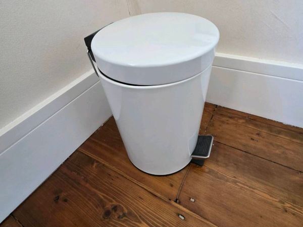 no-image