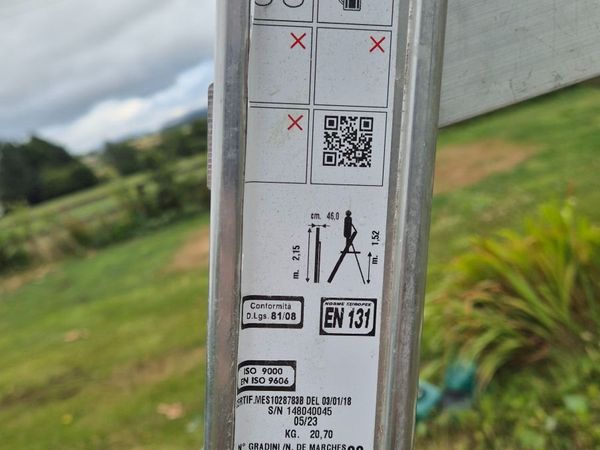 no-image