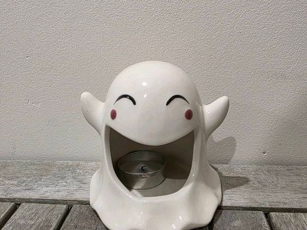 no-image