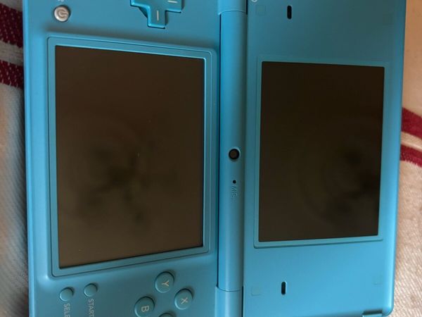 no-image