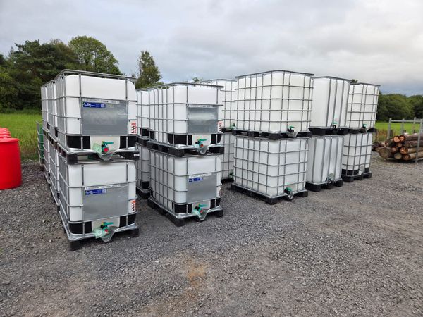 no-image