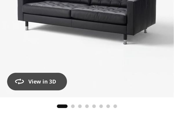 no-image