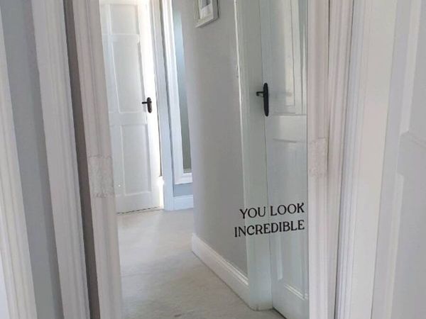 no-image