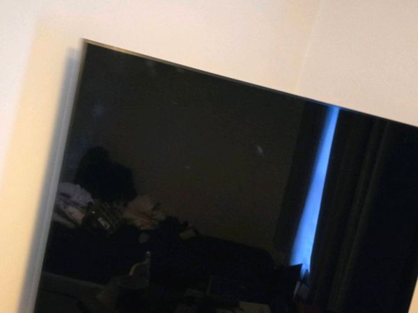 no-image
