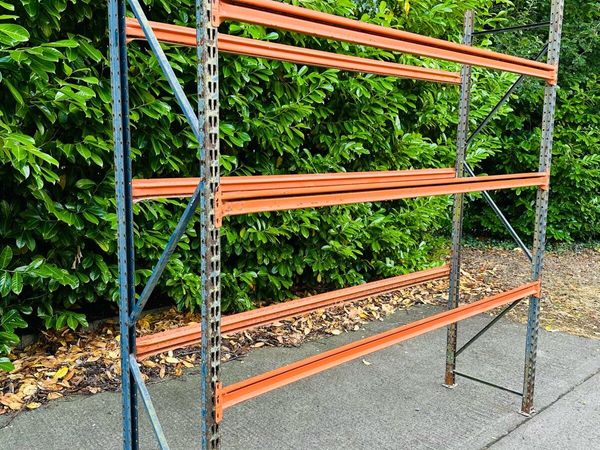 no-image