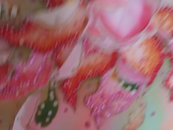 no-image