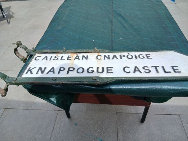 no-image