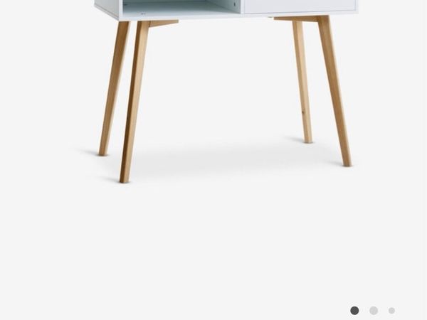 no-image