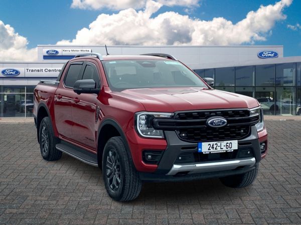 no-image
