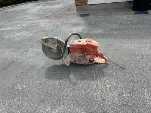 no-image