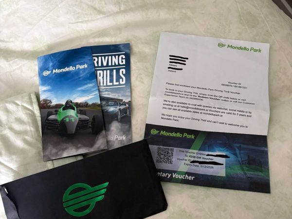 no-image