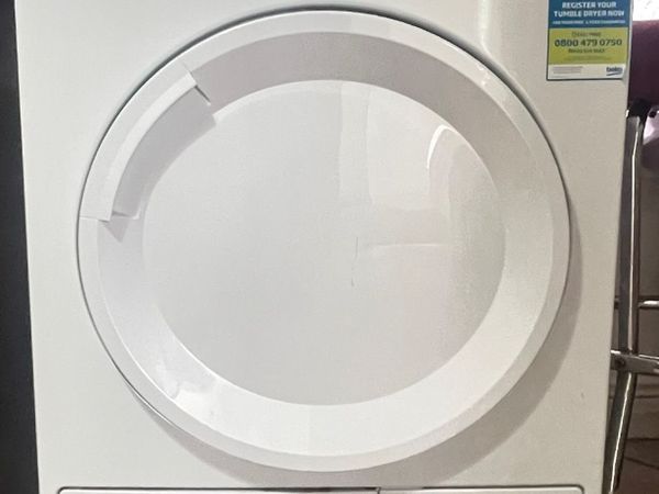 no-image