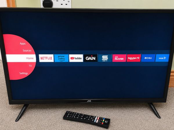 no-image