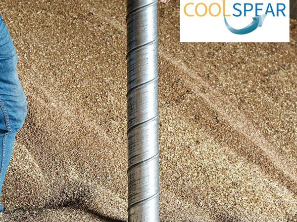 no-image