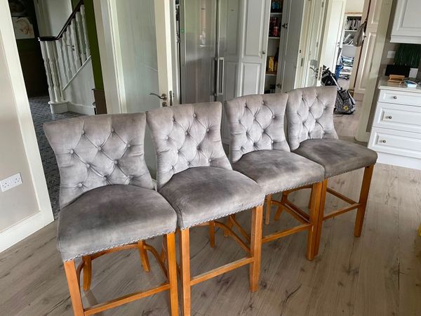 no-image