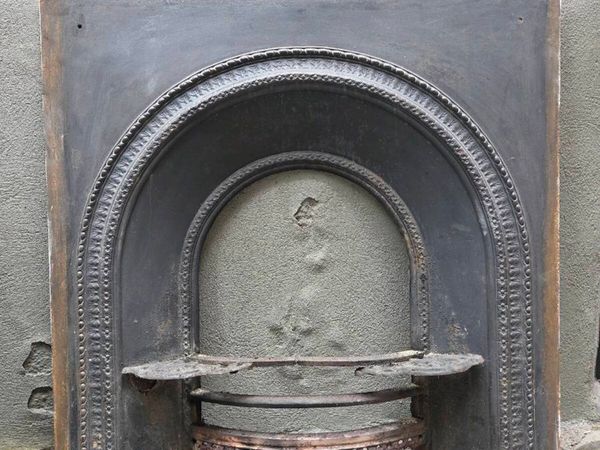 no-image