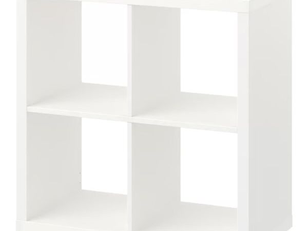 no-image