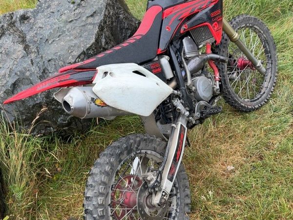 no-image
