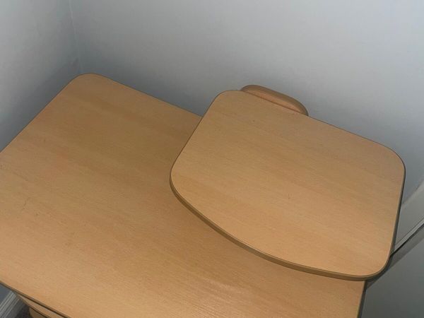 no-image