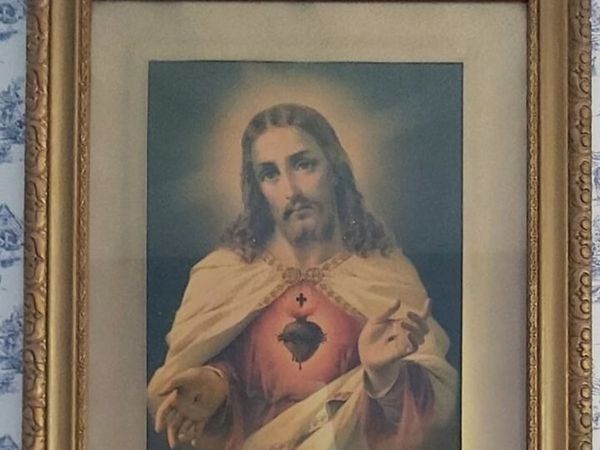 no-image