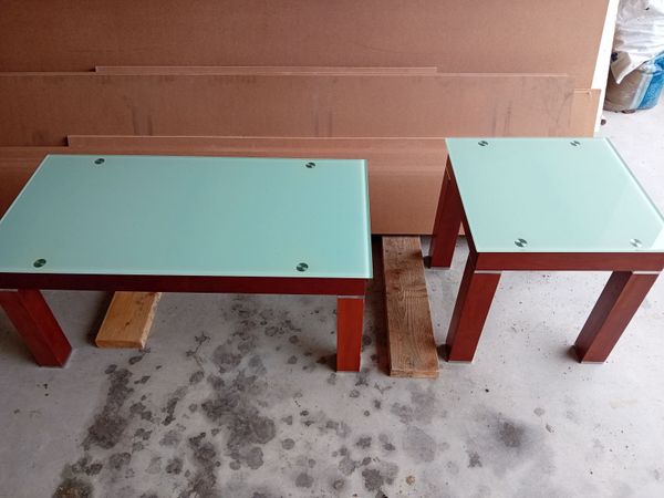 no-image