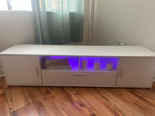 no-image