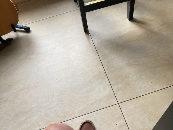 no-image
