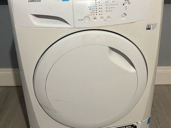 no-image