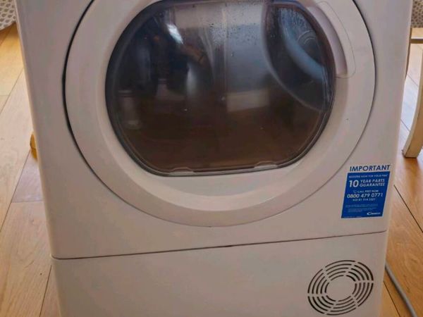 no-image