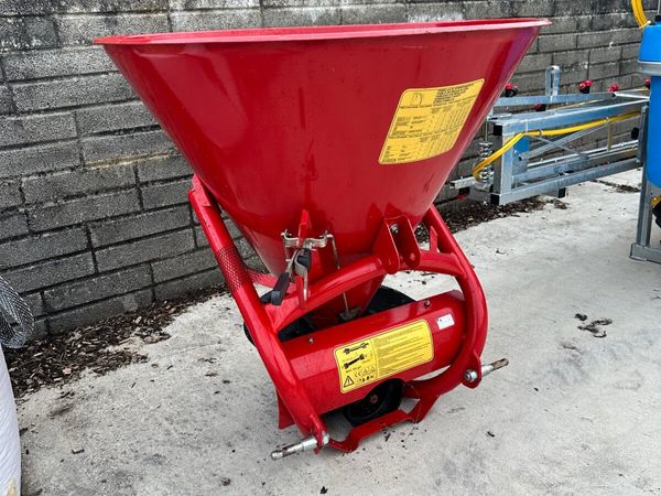 no-image