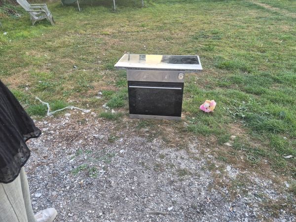 no-image